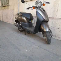 انواع موتور پاکشتی