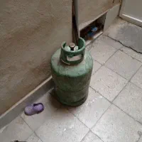 کپسول