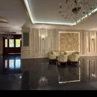 فروش آپارتمان ۱۰۹ متری پروژه مهندس قربانی (نیکا)