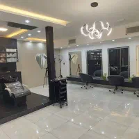 ملک-مستقل-حاشیه-سیدرضی