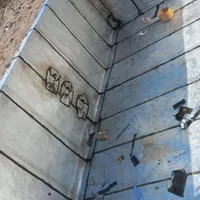 ایزوگام دلیجان با نصب ۱۸۹ تومن زیر قیمت بازار|خدمات پیشه و مهارت|قزوین, |دیوار