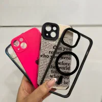 آیفون ۱۳ نرمال ۱۲۸|موبایل|اصفهان, فجر|دیوار