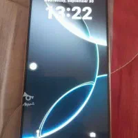 ایفون ۱۶  ۱ ترابایتی