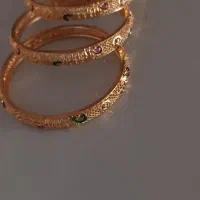 النگو|بدلیجات|مشهد, زیبا شهر|دیوار