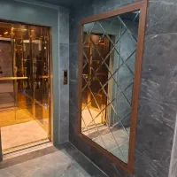 آپارتمان ۱۴۳ متری /۳خواب/ مرزداران /بهارستان/جنوبی|فروش آپارتمان|تبریز, |دیوار
