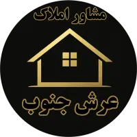 فروش دو خواب ۱۱۰ متری در ۰۱ امیرآباد