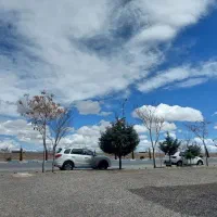 هایما s7توربو پرو