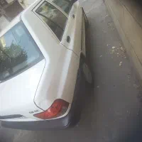 پراید مدل۹۶|خودرو سواری و وانت|کوهدشت, |دیوار