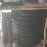 میز کار|ابزارآلات|اصفهان, شیخ طوسی|دیوار