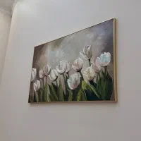 تابلو برجسته کد ۳