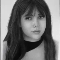 کادو مناسبتی