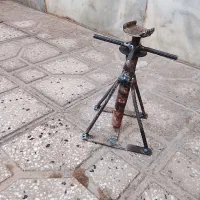 فروش|ابزارآلات|قائن, |دیوار