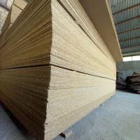 فروش ویژه نئوپان خام با سایزهای متنوع|عمده‌فروشی|مشهد, کشاورز|دیوار