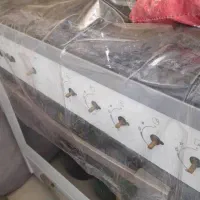 اجاق گازلئوپارد