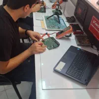 آموزش تخصصی تعمیرات ایسیو تضمینی ECU بامدرک|خدمات آموزشی|اصفهان, خانه اصفهان|دیوار