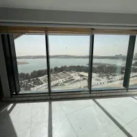 105متر/اداری/فلت/ ویوابدیدریاچه/مناسبانواعمشاغل