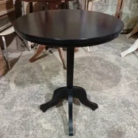 میز خاطر|مبلمان خانگی و میز عسلی|باغستان, |دیوار