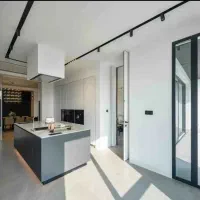 170متر-اول-دانشجو-مدرن-نوساز