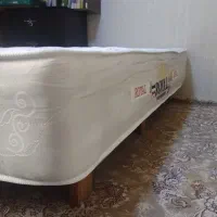 تشک|تشک تختخواب|مشهد, صیاد شیرازی|دیوار