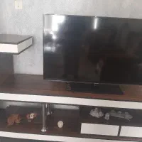 میز تلویزون