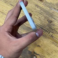 13Normal 128Gb/Ch 87%|موبایل|یزد, |دیوار