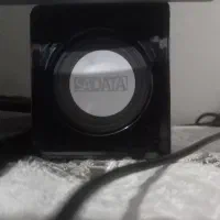 کامپیوتر|رایانه رومیزی|ایذه, |دیوار