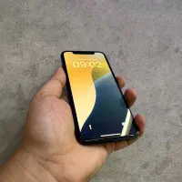 ایفون Xs|موبایل|اهواز, ۳۰ متری|دیوار