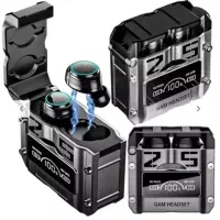 ایرپادضد آب m25گیمینگ با بالاترین کیفیت|لوازم جانبی موبایل و تبلت|مسجد سلیمان, |دیوار