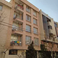 125متر-پارکینگ-انباری-آسانسور