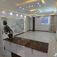 فول شیک دیزاین/ مجتمع بهاردشت/بلوار فروردین|فروش آپارتمان|گلبهار, شهر جدید گلبهار|دیوار