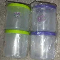 ظروف پلاستیکی|ظروف نگهدارنده، پلاستیکی، یک‌بارمصرف|کنگاور, |دیوار