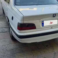 فروش نقد اقساط