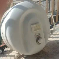 آبگرمکن برقی|آبگرمکن، پکیج، شوفاژ|ایوان, |دیوار
