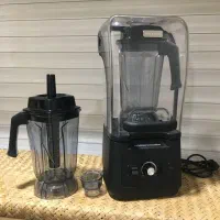 مخلوط کن2.5لیتری کاوردارstarوآبمیوه گیری دستی