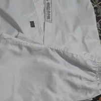 فرش آشپزخانه|روفرشی|پاکدشت, پاکدشت (مامازند)|دیوار