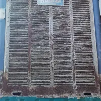 کولر آبی 5000