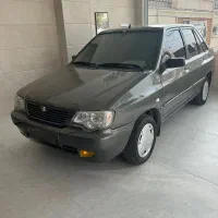 ۱۳۲ مدل ۸۹ دوگانه