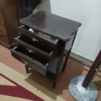 کمد کاملا سالم|جاکفشی، کمد، دراور|اهواز, کیان اباد|دیوار