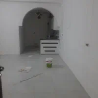 فروش اپارتمان ۷۵متری ط همکف تک خواب درکشف|فروش آپارتمان|مشهد, کشف|دیوار