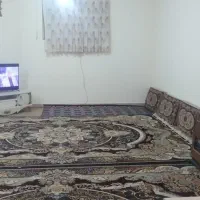 اجاره آپارتمان خانه بنیاد گلدیس۸۰متری|اجارهٔ آپارتمان|شاهین‌شهر, شهرک گلدیس|دیوار