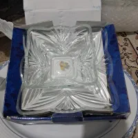 اجیل خوری