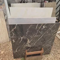 انواع کاشی سرامیک بدنه و کف پرسلان معمولی