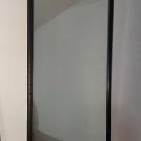 آینه قدی نو