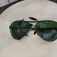 عینک آفتابی