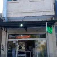 فروش مغاز۱۰۰ متری  به همراه دو واحد اپارتمان|فروش مغازه و غرفه|شیراز, وزیرآباد|دیوار