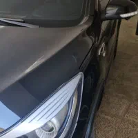 هایما s5|خودرو سواری و وانت|الوند, |دیوار