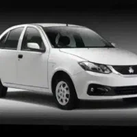 ساینا اس  85 گانه مدل ۱۴۰۳ کم کار