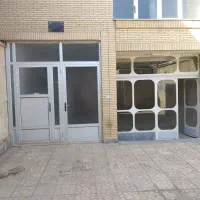 فروش .اجاره منزل امام زاده نرمی|اجارهٔ خانه و ویلا|برخوار, |دیوار