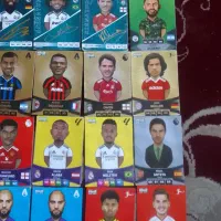 کارت کیمدی|کلکسیون و سرگرمی|آرادان, |دیوار