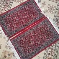 2 تخته پادری